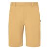 Oakley - Men's Performance Terrain Shorts (FOA401923 5GL)