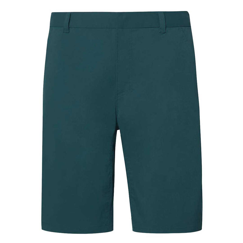 Oakley - Men's Performance Terrain Shorts (FOA401923 6LA)