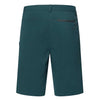 Oakley - Men's Performance Terrain Shorts (FOA401923 6LA)