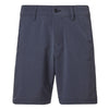 Oakley - Short hybride Pierside 19" RC pour homme (FOA401744 6AC)