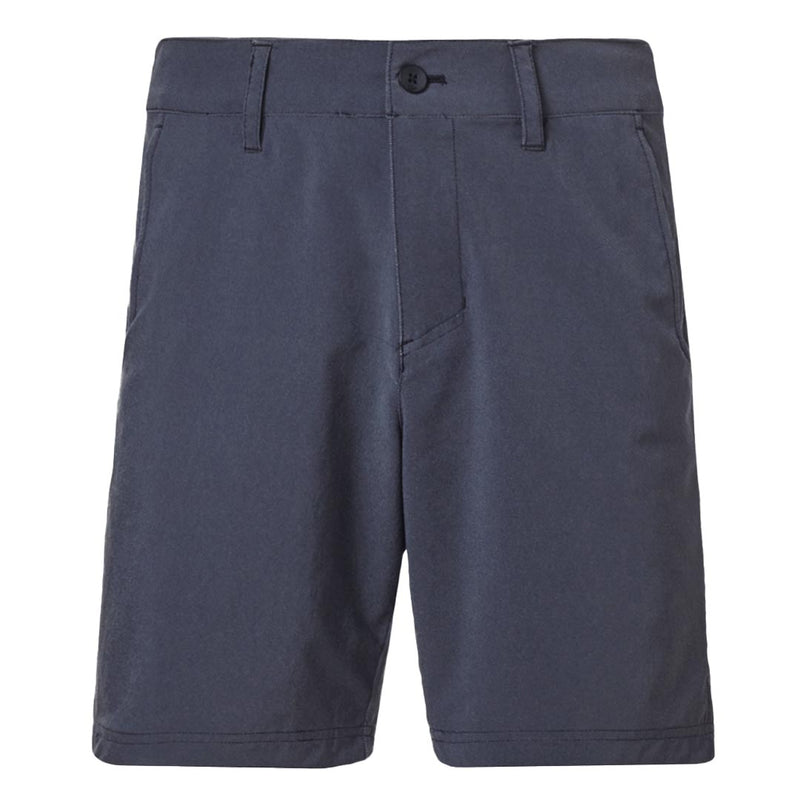 Oakley - Short hybride Pierside 19" RC pour homme (FOA401744 6AC)