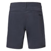 Oakley - Short hybride Pierside 19" RC pour homme (FOA401744 6AC)