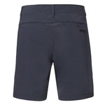 Oakley - Short hybride Pierside 19" RC pour homme (FOA401744 6AC)