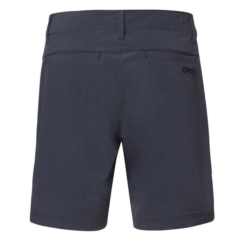 Oakley - Short hybride Pierside 19" RC pour homme (FOA401744 6AC)