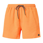Oakley - Short de plage Porto RC 2.0 16" pour homme (FOA404810 73K)