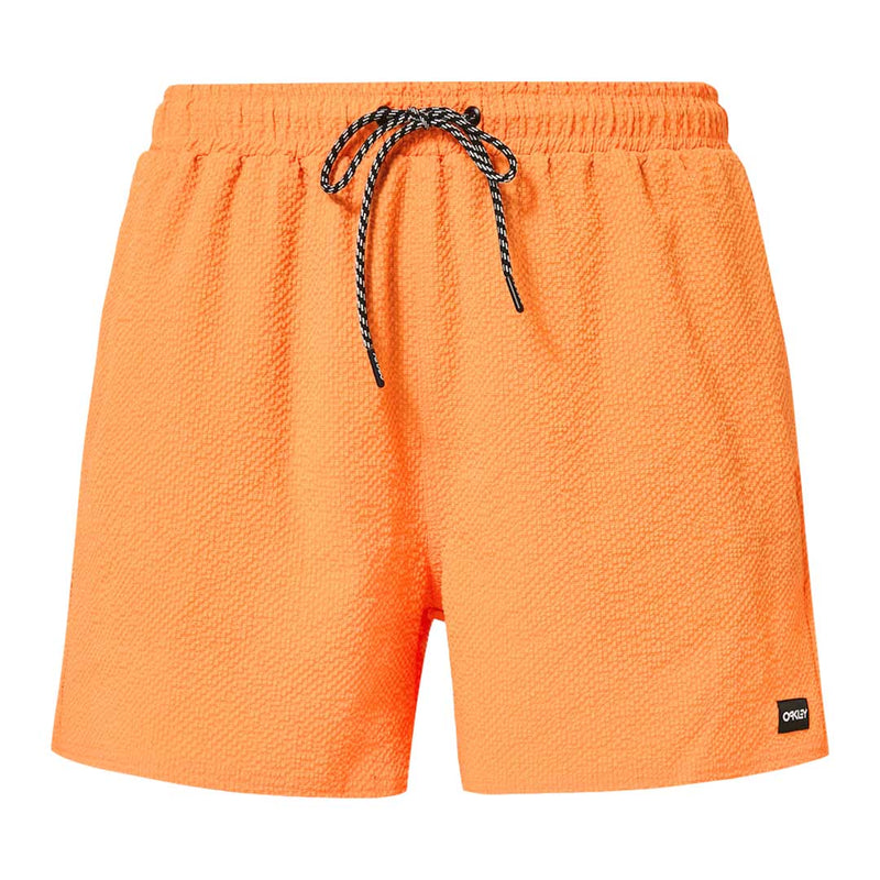 Oakley - Short de plage Porto RC 2.0 16" pour homme (FOA404810 73K)