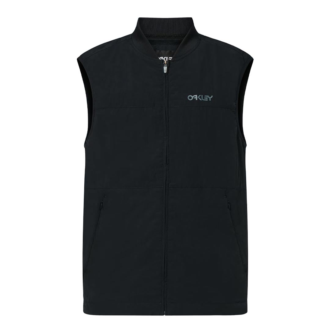 Oakley Men s Ready Set RC Vest FOA404429 02E SVP Sports