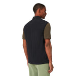 Oakley - Gilet Ready Set RC pour homme (FOA404429 02E) 