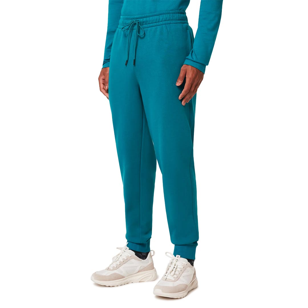 Oakley mens joggers hotsell