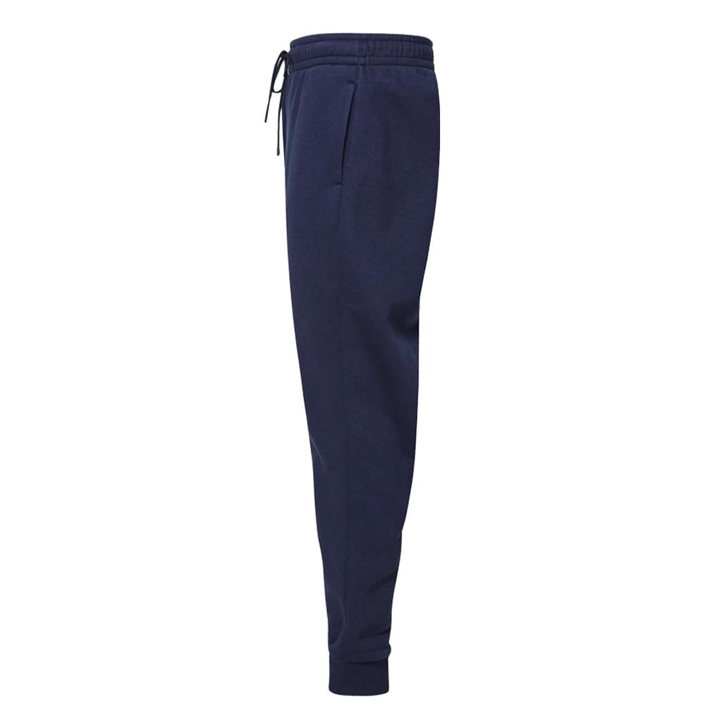 Oakley - Pantalon de jogging Relax pour homme (FOA401720 6AC) 