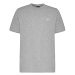 Oakley - Men's Relaxed Short Sleeve T-Shirt (FOA401726 28B)