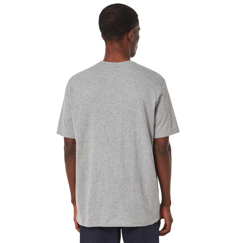 Oakley - Men's Relaxed Short Sleeve T-Shirt (FOA401726 28B)