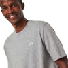 Oakley - Men's Relaxed Short Sleeve T-Shirt (FOA401726 28B)