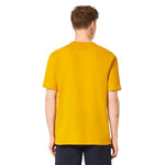 Oakley - Men's Rings Short Sleeve T-Shirt (FOA404555 5AA)