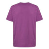 Oakley - Men's Rings Short Sleeve T-Shirt (FOA404555 89N)