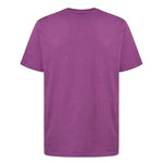 Oakley - Men's Rings Short Sleeve T-Shirt (FOA404555 89N)