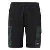 Oakley - Men's Road Trip RC Cargo Shorts (FOA403669 93W)