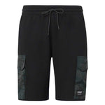 Oakley - Men's Road Trip RC Cargo Shorts (FOA403669 93W)