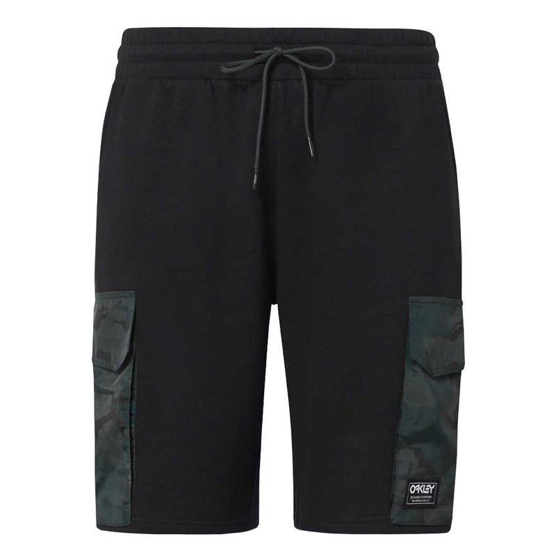 Oakley - Men's Road Trip RC Cargo Shorts (FOA403669 93W)