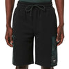 Oakley - Men's Road Trip RC Cargo Shorts (FOA403669 93W)