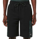 Oakley - Men's Road Trip RC Cargo Shorts (FOA403669 93W)