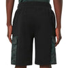 Oakley - Men's Road Trip RC Cargo Shorts (FOA403669 93W)
