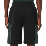 Oakley - Men's Road Trip RC Cargo Shorts (FOA403669 93W)