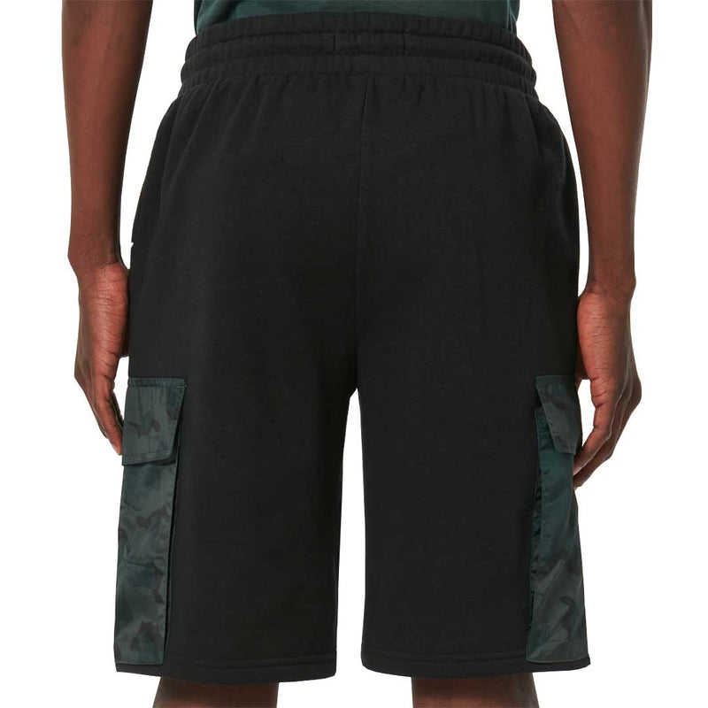 Oakley - Men's Road Trip RC Cargo Shorts (FOA403669 93W)