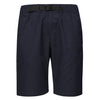 Oakley - Men's Roam Commuter Shorts (FOA403073 6AC)