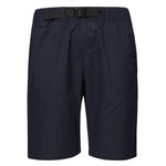 Oakley - Men's Roam Commuter Shorts (FOA403073 6AC)