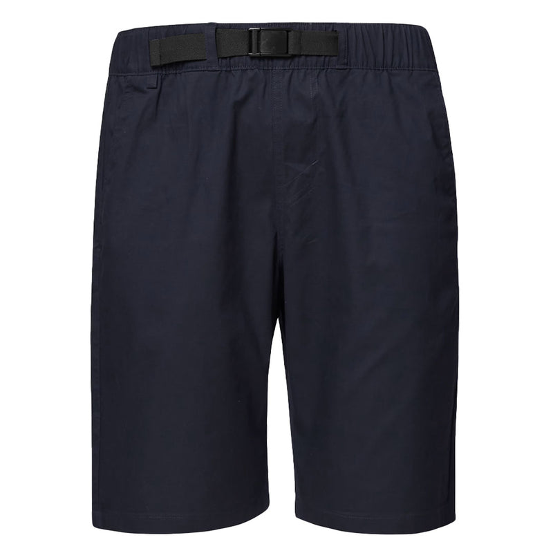 Oakley - Men's Roam Commuter Shorts (FOA403073 6AC)