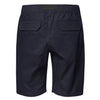 Oakley - Men's Roam Commuter Shorts (FOA403073 6AC)
