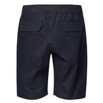 Oakley - Men's Roam Commuter Shorts (FOA403073 6AC)