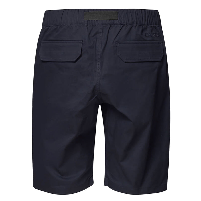 Oakley - Men's Roam Commuter Shorts (FOA403073 6AC)