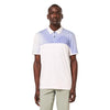 Oakley - Men's Sand Block Polo (FOA404881 45E)