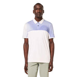Oakley - Men's Sand Block Polo (FOA404881 45E)
