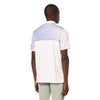 Oakley - Men's Sand Block Polo (FOA404881 45E)