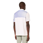 Oakley - Men's Sand Block Polo (FOA404881 45E)