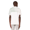 Oakley - Men's Sand Block Polo (FOA404881 7AN)