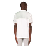 Oakley - Men's Sand Block Polo (FOA404881 7AN)