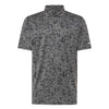Oakley - Men's Sand Camo Panel Polo (FOA404875 9ST)
