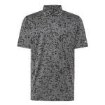 Oakley - Men's Sand Camo Panel Polo (FOA404875 9ST)