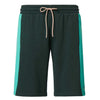 Oakley - Men's Seeker 75 Shorts (FOA404325 7BC)