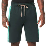Oakley - Men's Seeker 75 Shorts (FOA404325 7BC)