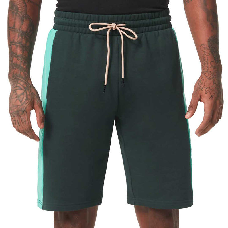 Oakley - Men's Seeker 75 Shorts (FOA404325 7BC)