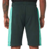 Oakley - Men's Seeker 75 Shorts (FOA404325 7BC)