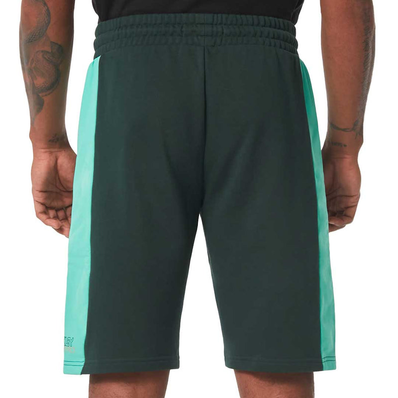 Oakley - Men's Seeker 75 Shorts (FOA404325 7BC)