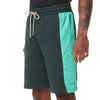 Oakley - Men's Seeker 75 Shorts (FOA404325 7BC)