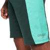 Oakley - Men's Seeker 75 Shorts (FOA404325 7BC)