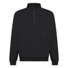 Oakley - Men's Soho 1/4 Zip Sweatshirt (FOA404827 02E)